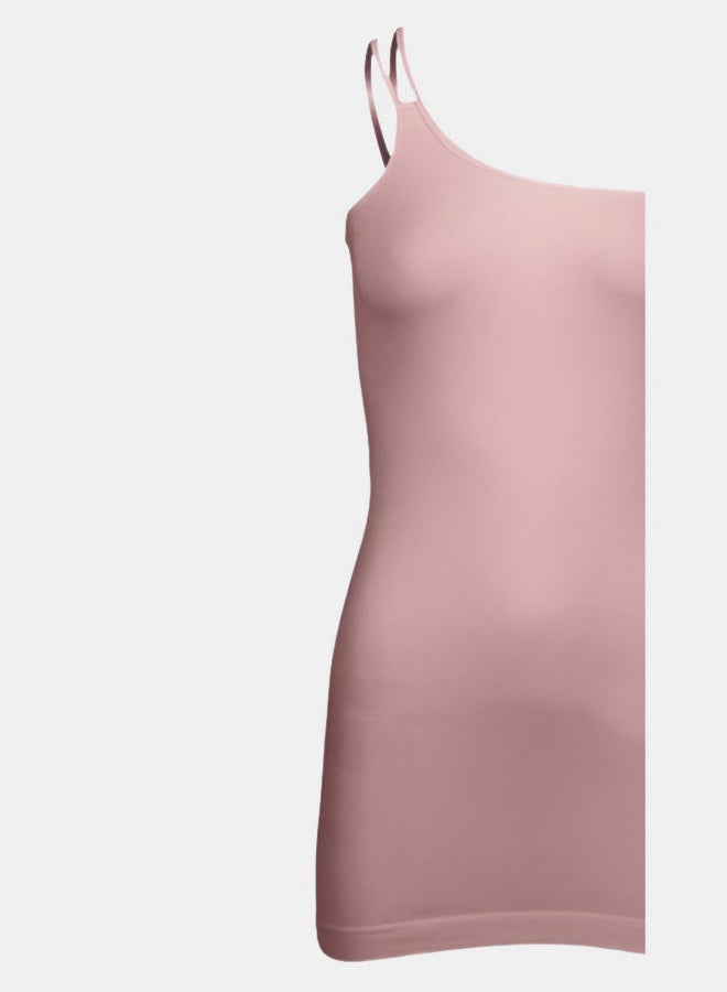 Silvy Lycra Bellina Sleeveless Top Underwear For Women - Image 3