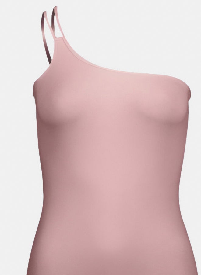 Silvy Lycra Bellina Sleeveless Top Underwear For Women - Image 2