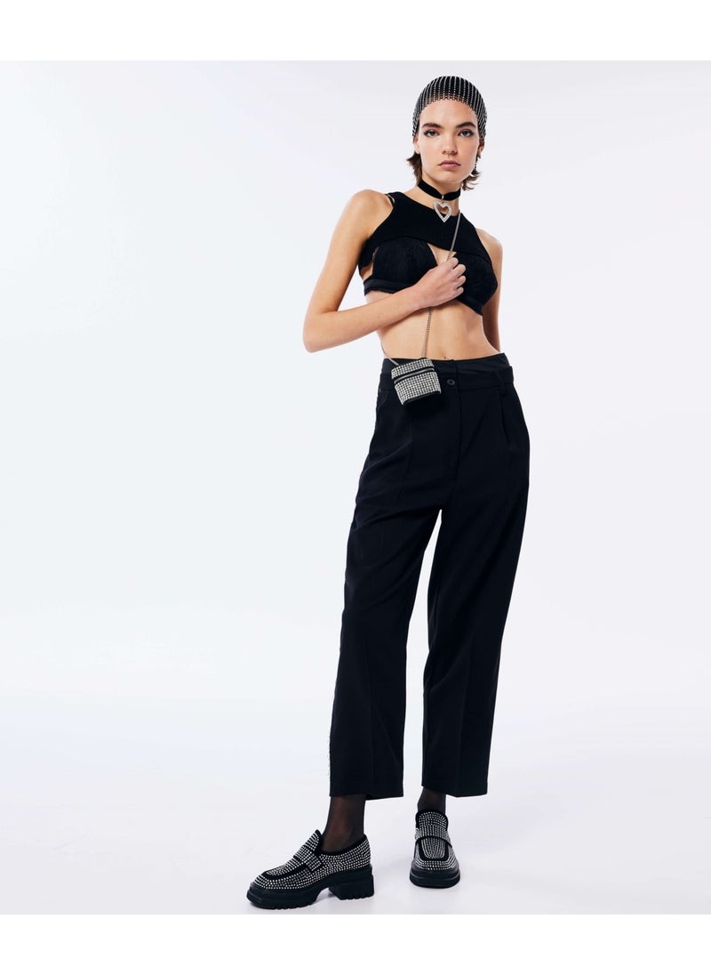 Twist Two Piece Bustier  - Image 5