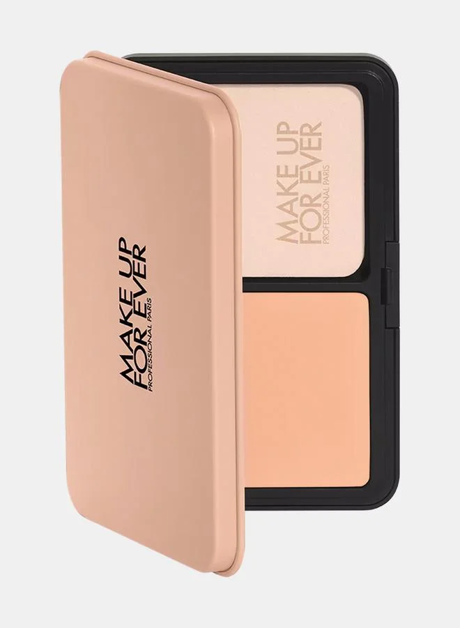 ستايلي بودرة وجه مات مخملي عالي الدقة، لون كراميل دافئ  جرام