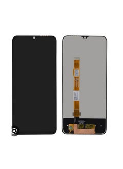 OEM Replacement Display for Vivo Y53s