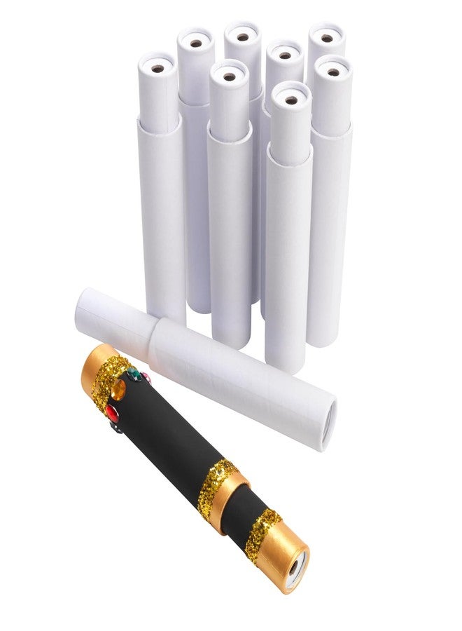 Colorations Decorate Your Own Telescopes - Set of 10 - Image 5