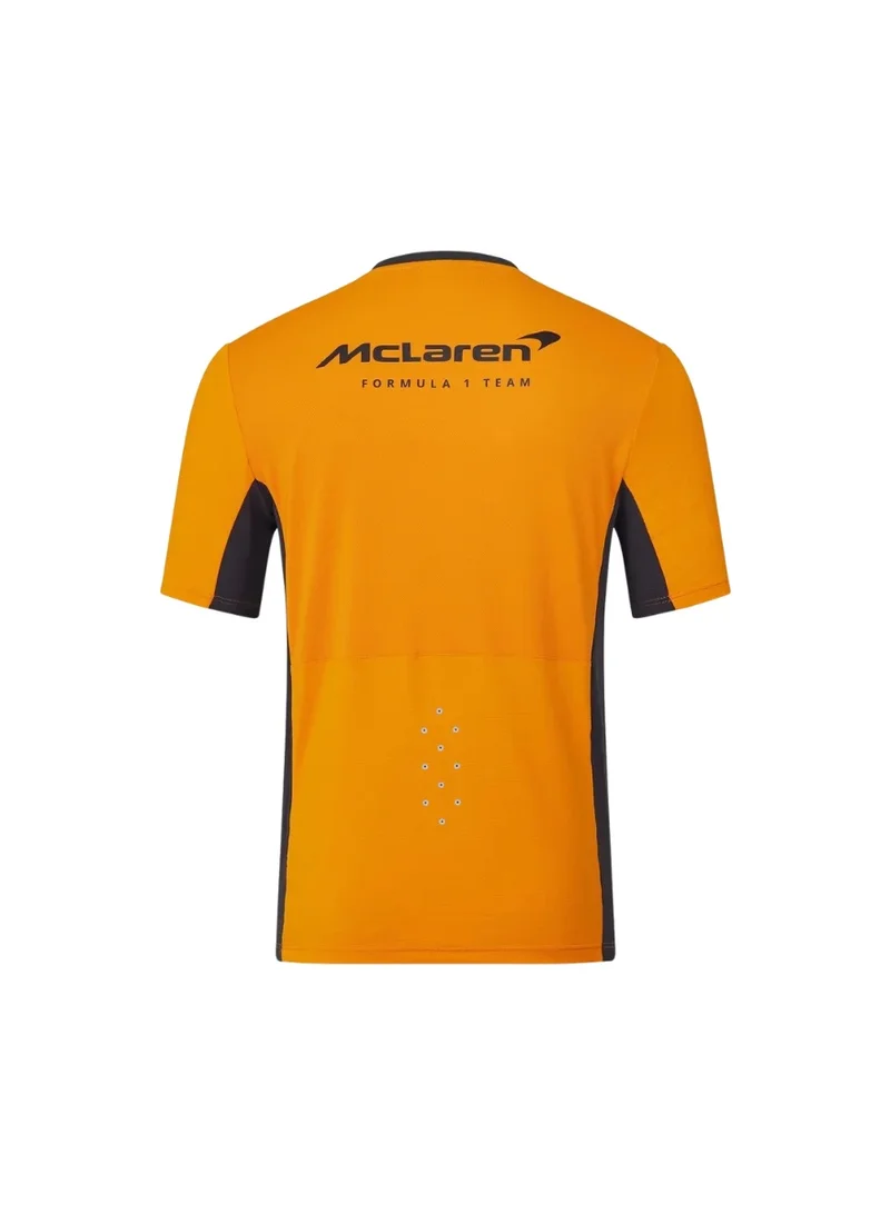 McLaren REPLICA SET UP T-SHIRT