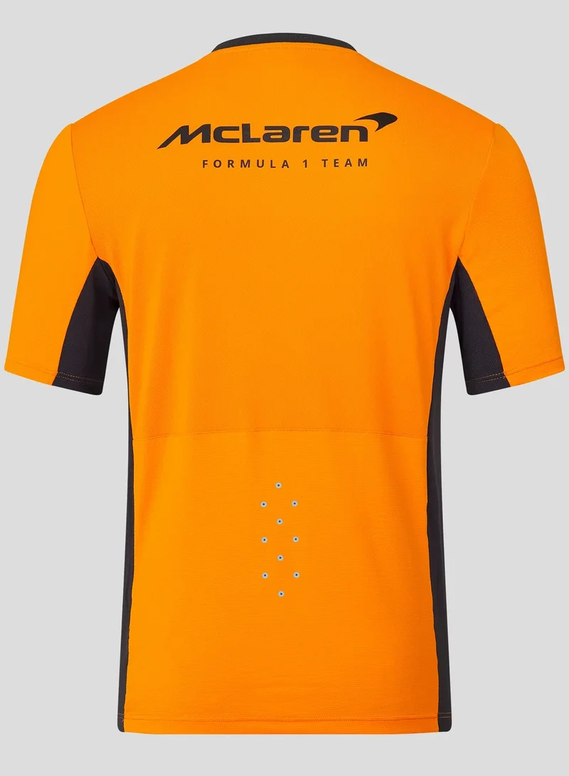 مكلارين REPLICA SET UP T-SHIRT