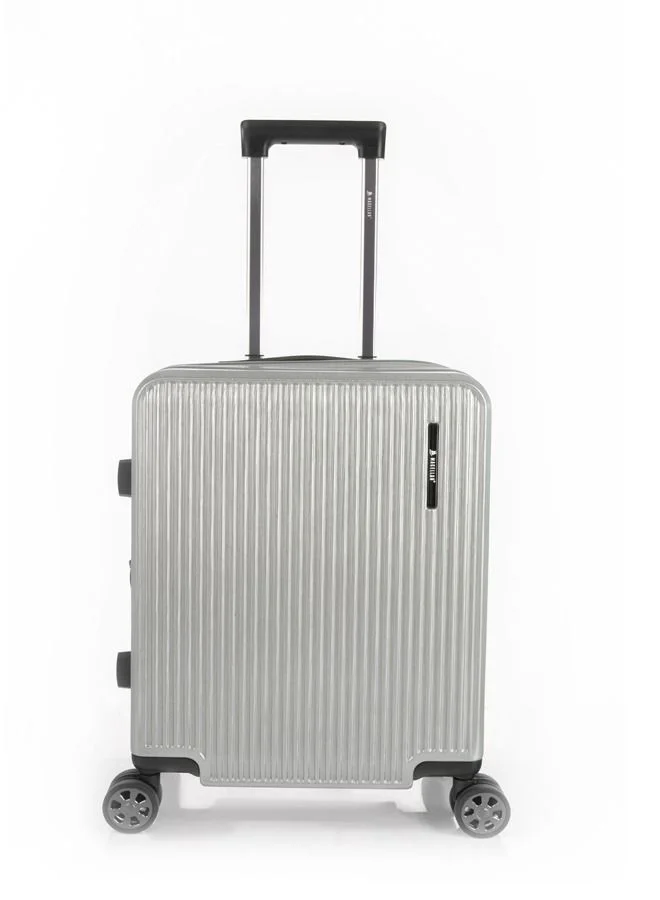 MAGELLAN travel bags set from Magellan 20/24/28 inch
