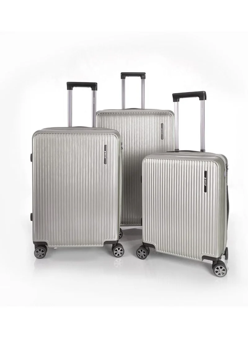 MAGELLAN travel bags set from Magellan 20/24/28 inch