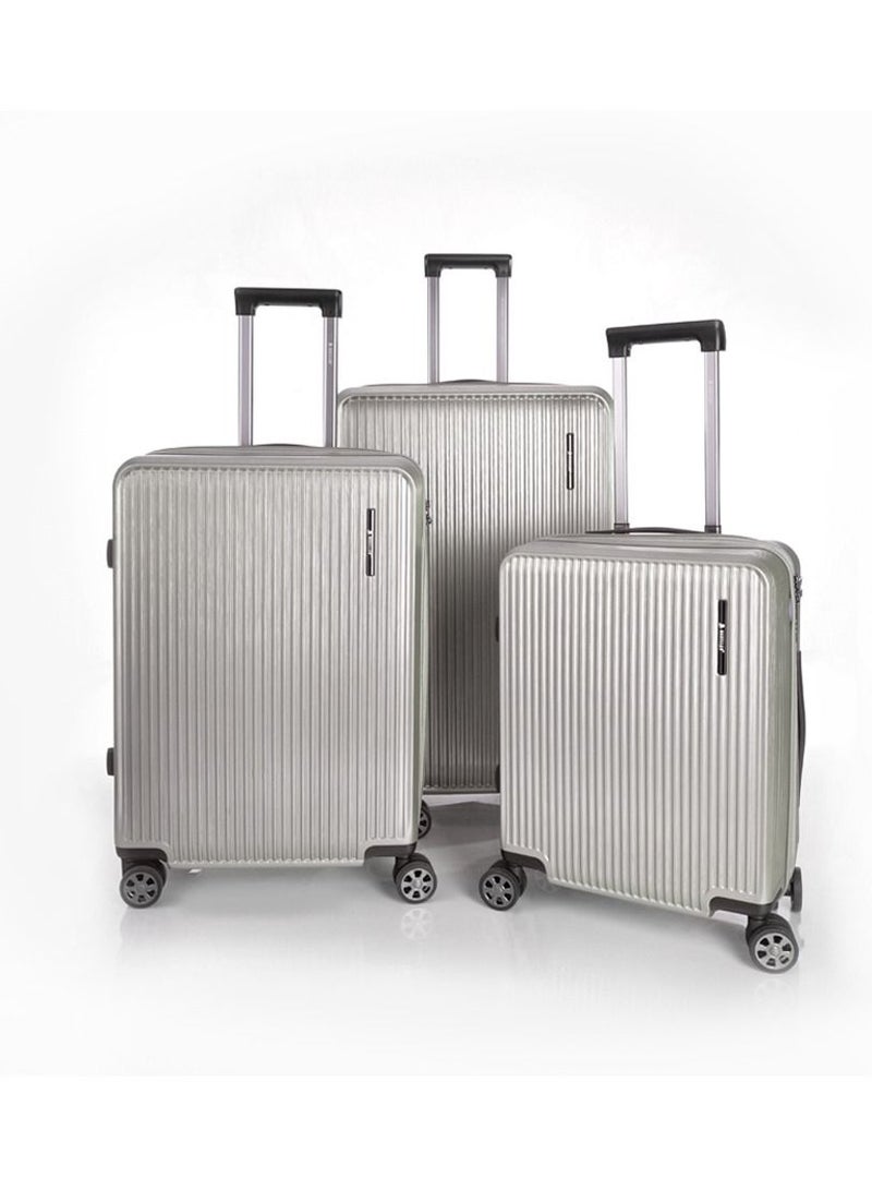 MAGELLAN travel bags set from Magellan 20/24/28 inch - Image 1