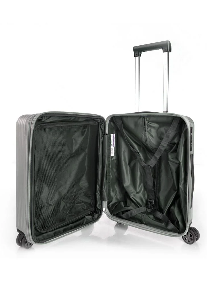 MAGELLAN travel bags set from Magellan 20/24/28 inch