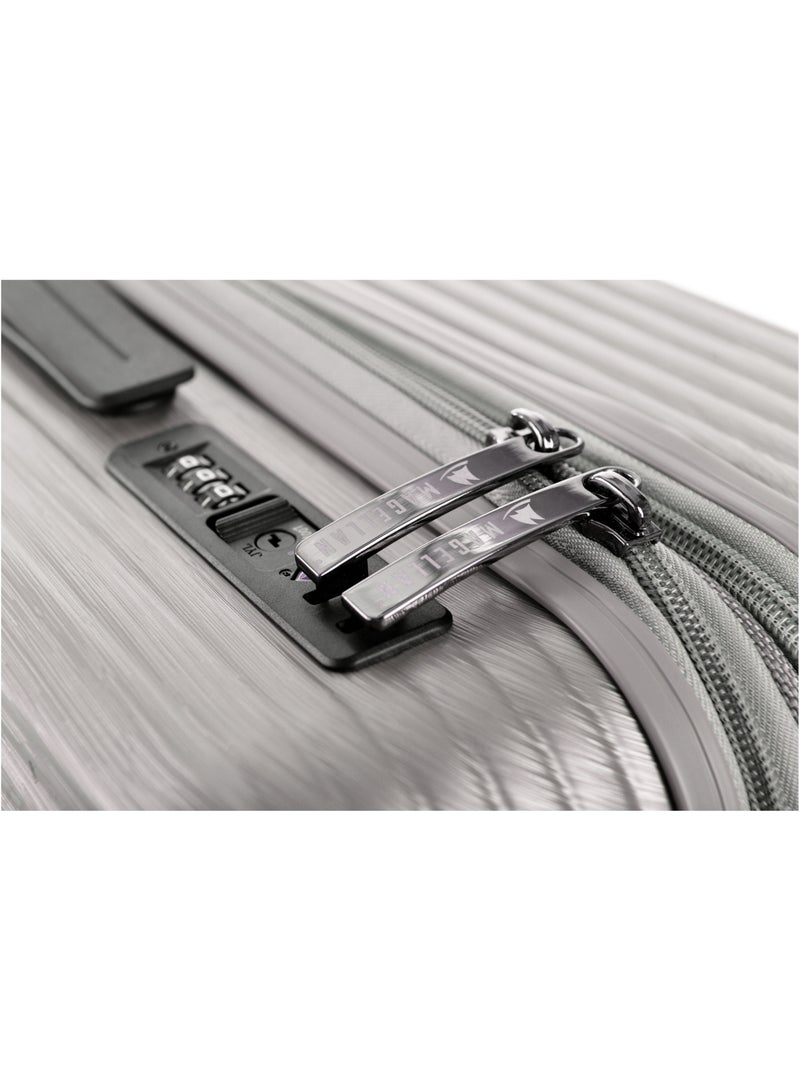 MAGELLAN travel bags set from Magellan 20/24/28 inch - Image 4