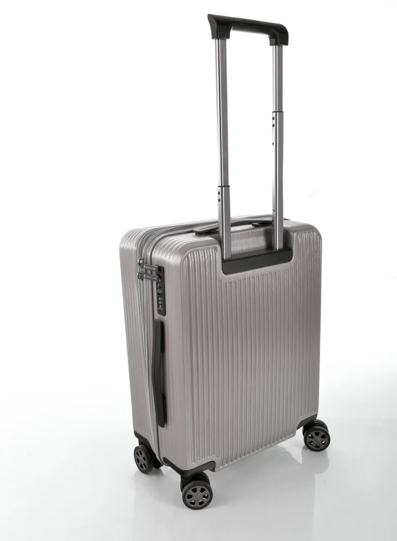 MAGELLAN travel bags set from Magellan 20/24/28 inch