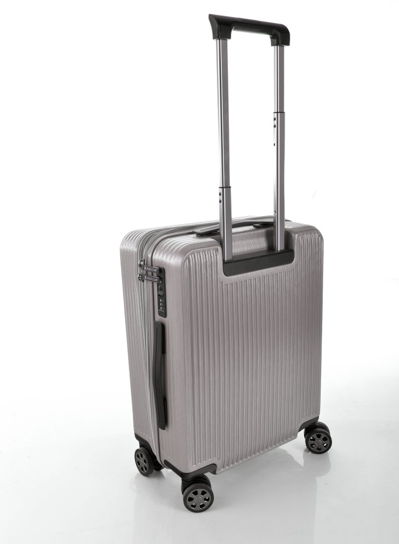 MAGELLAN travel bags set from Magellan 20/24/28 inch - Image 5