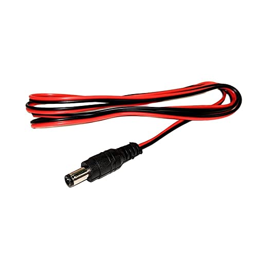 Alpine ILX-507 7" Multimedia Receiver (Doesn't Play Disc) with CarPlay/Android Auto and License Plate Camera - Image 2