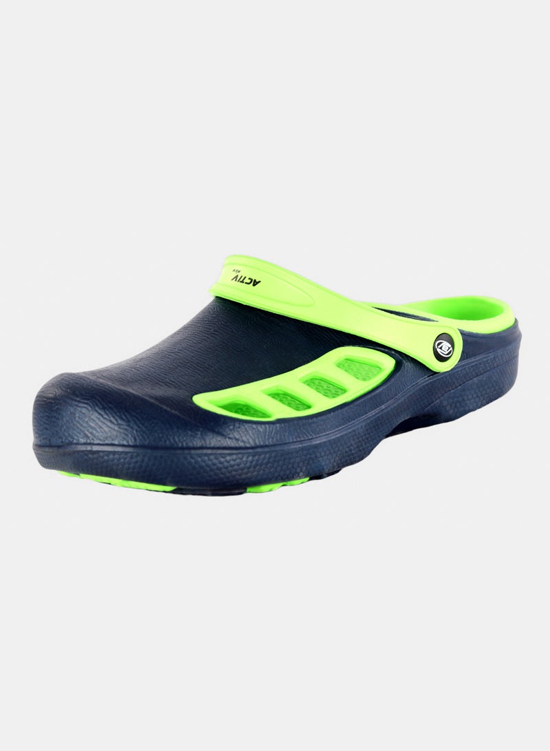 Activ Clogs - Image 2