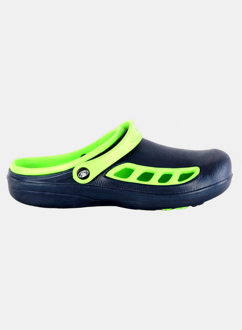 Activ Clogs - Image 3