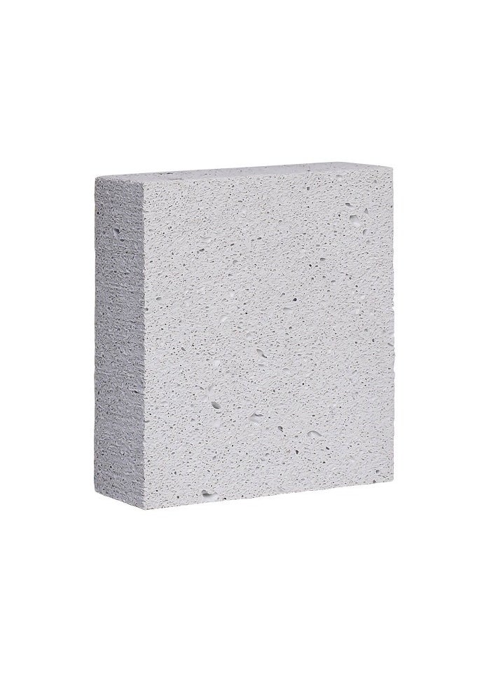 Collonil Collonil Nubuk Box Classic – Universal Dry Cleaner for Suede & Nubuck  - Image 4