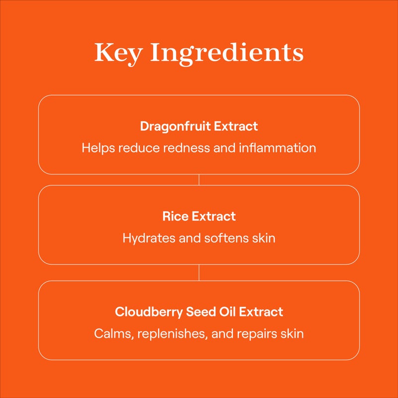 Live Tinted Hueguard Invisible Sunscreen Stick SPF 50: Waterproof, Sweatproof, Body and Face Sun screen Stick, Roll On Sun Screen, No White Cast & Hydrating Tinted Sunscreen, Reef Friendly, 0.77oz/22g - Image 5