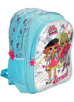 L.O.L 1040 Backpack  - Image 2