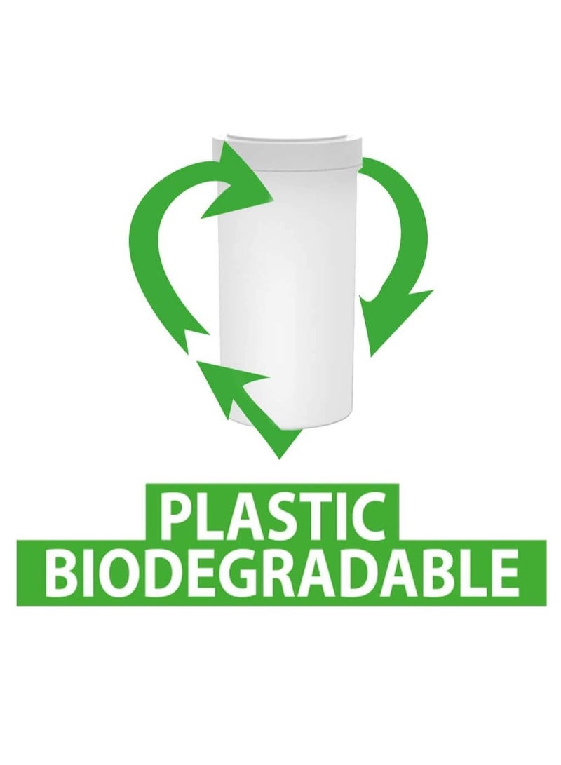 كيه دبليو وزون رقائق السمك الذهبية من كوفين BugPro [الحجم - 250 مل] - Image 3