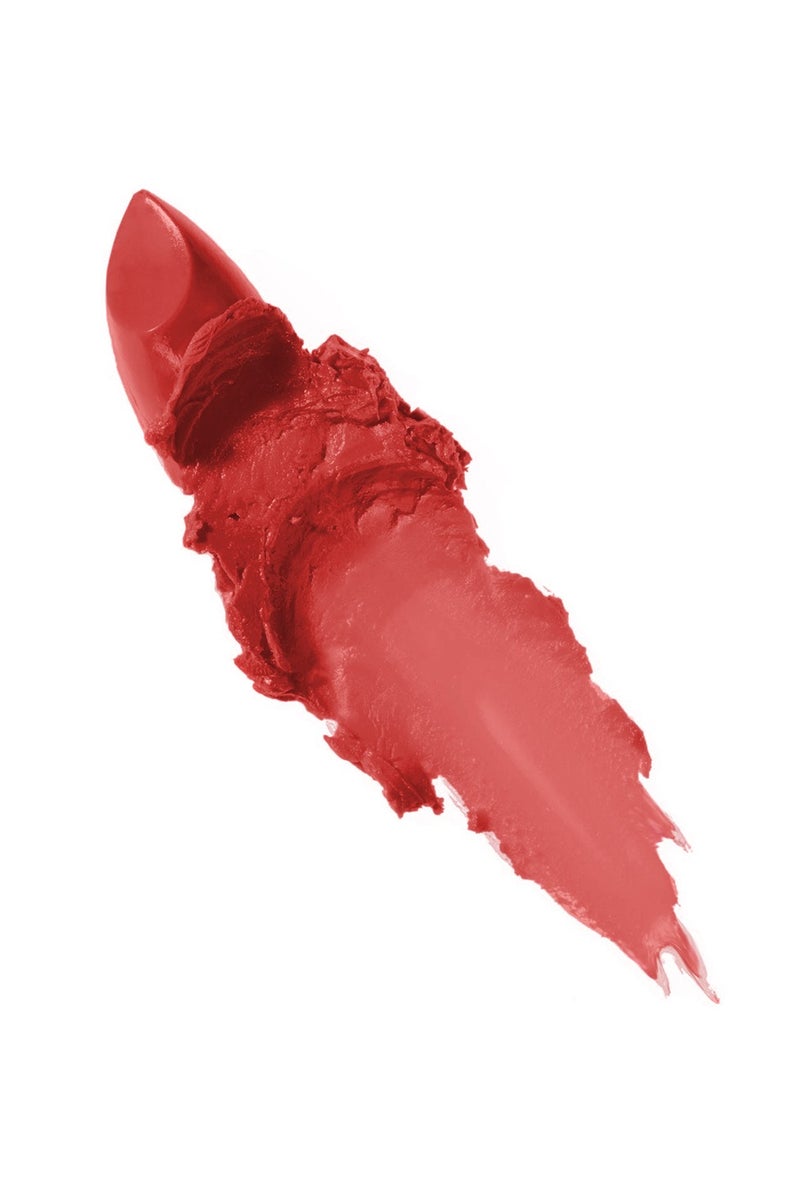 LEF COSMTICS LEF Velvet Matte Lipstick With Beeswax for Everyday Use |  MALABO  37 - Image 2
