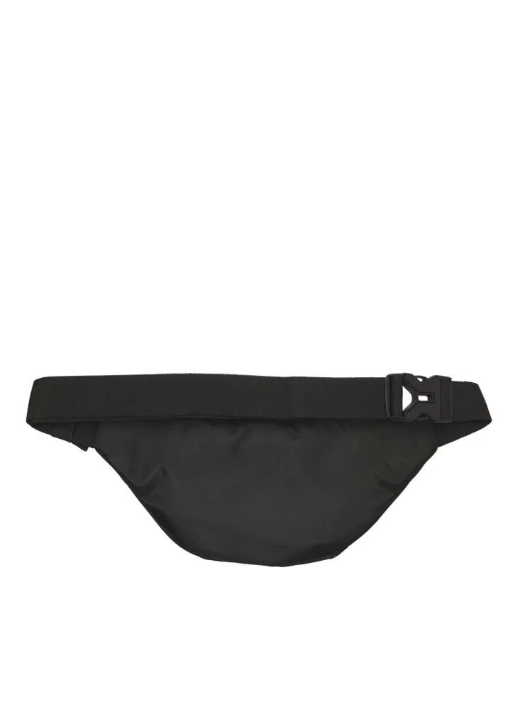 JACK & JONES Casual Waist Bag
