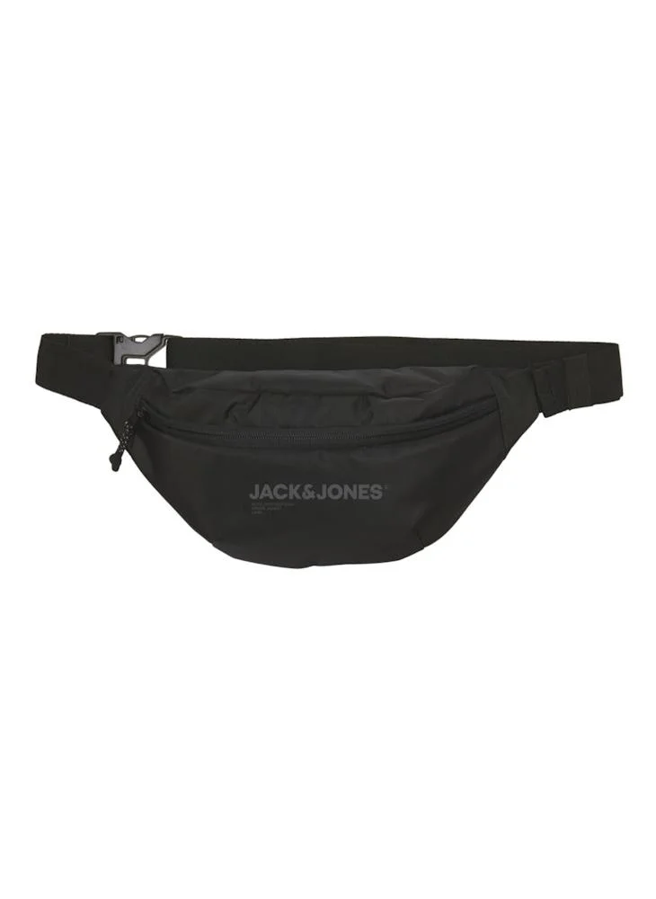 JACK & JONES Casual Waist Bag