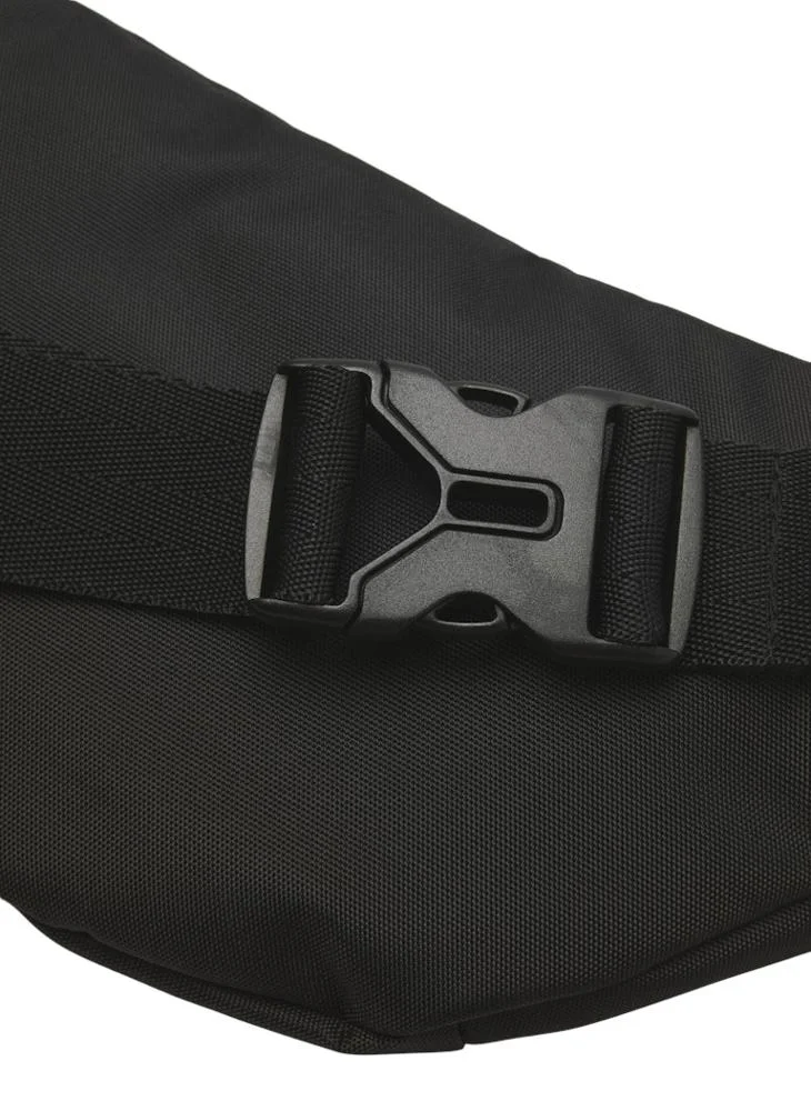 JACK & JONES Casual Waist Bag
