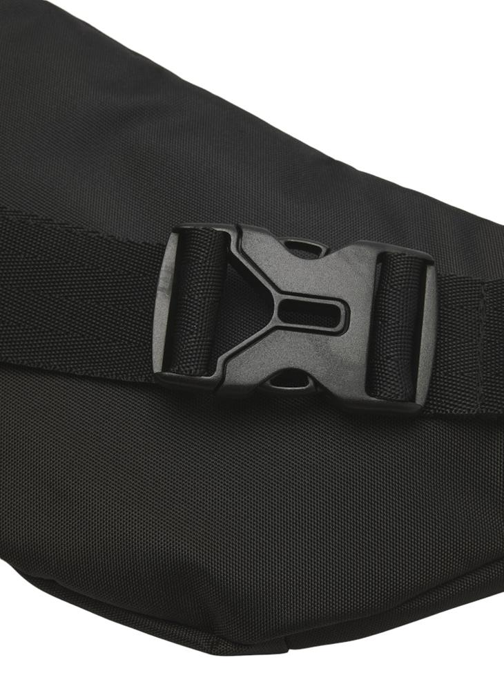 جاك اند جونز حقيبة خصر كاجوال - Image 3