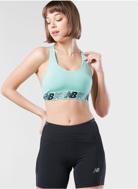Nb Pace Bra 3.0