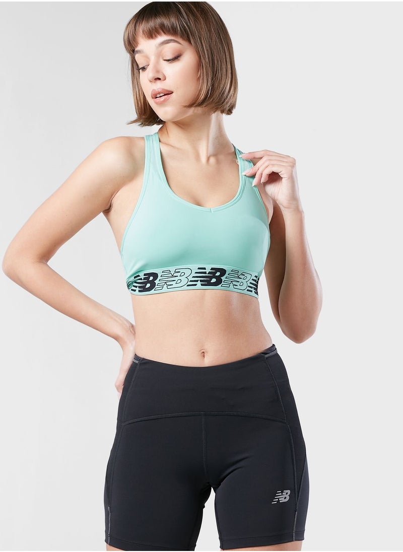 Nb Pace Bra 3.0