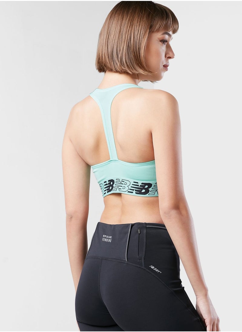 Nb Pace Bra 3.0