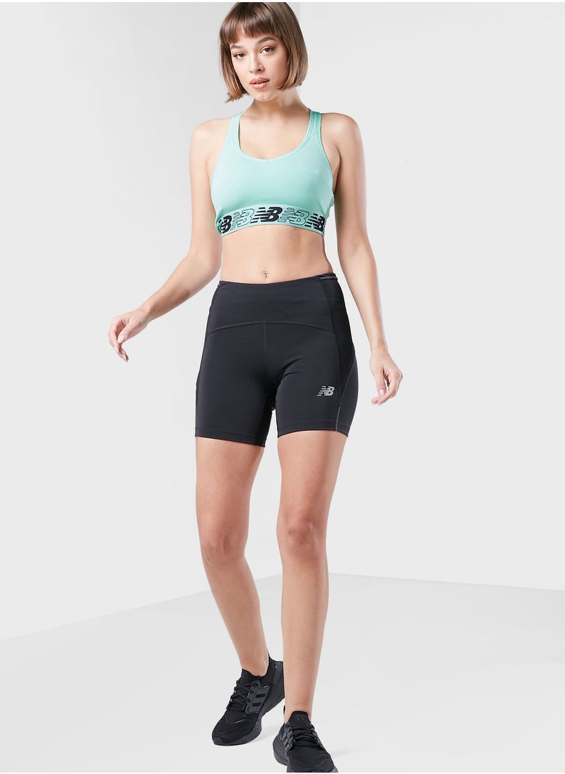 Nb Pace Bra 3.0