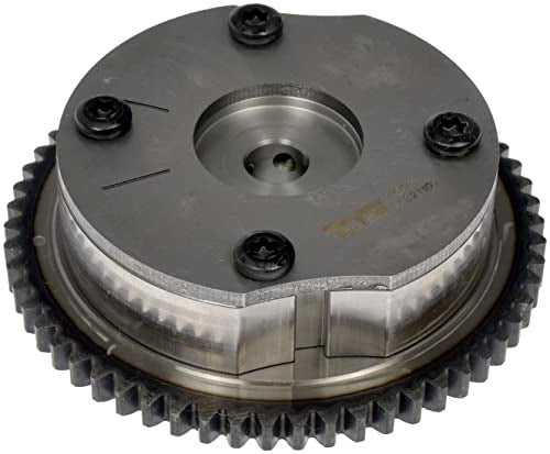 Dorman 916-540 Engine Variable Valve Timing (VVT) Sprocket Compatible with Select Ford/Lincoln Models - Image 1