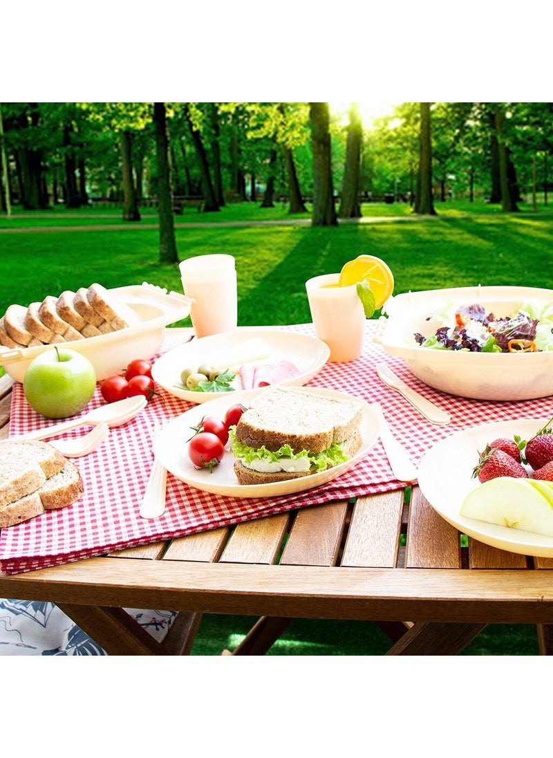 Picnic Set 32 ​​Pieces - pzsku/Z079ECD0E442D23B22F2BZ/45/_/1730752346/2fea5635-fea1-483a-a46f-3fe37b1bbf93