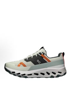 ON ON Horizon casual sports shoes  - Image 1