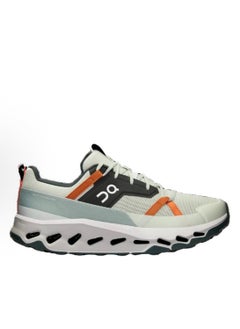 ON ON Horizon casual sports shoes  - Image 2