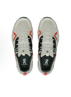 ON ON Horizon casual sports shoes  - Image 3
