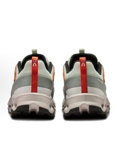 ON ON Horizon casual sports shoes  - Image 4