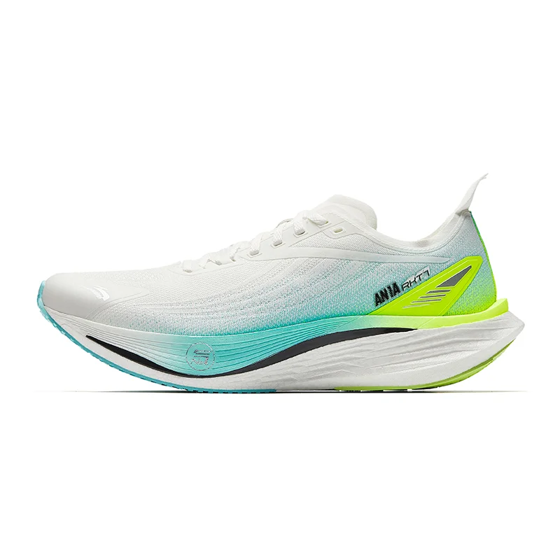 ANTA Running Shoes