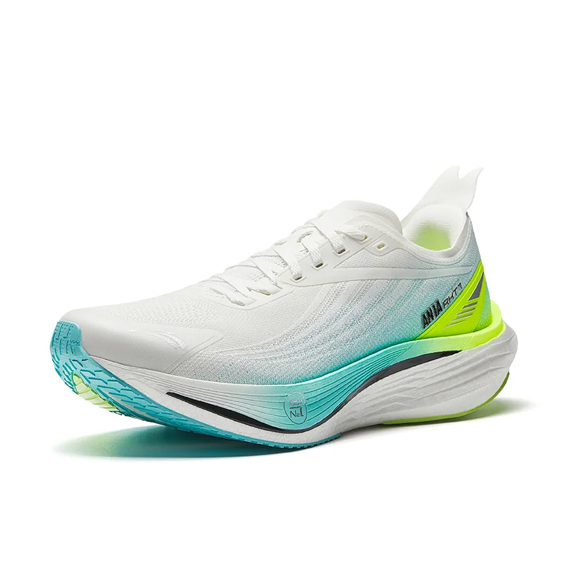 ANTA Running Shoes