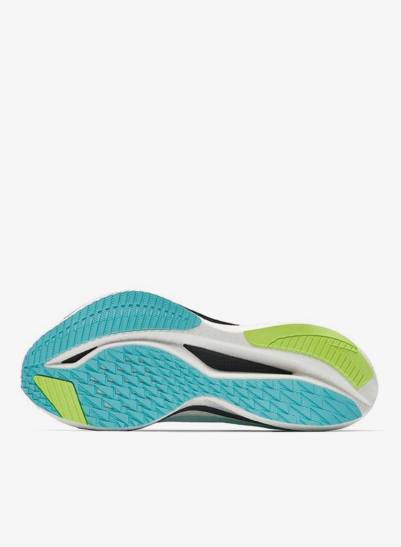 انتا أحذية جري - Image 5