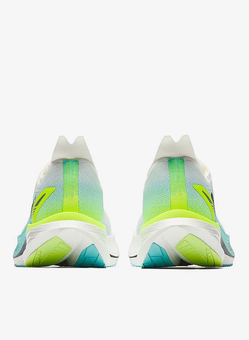 انتا أحذية جري - Image 4