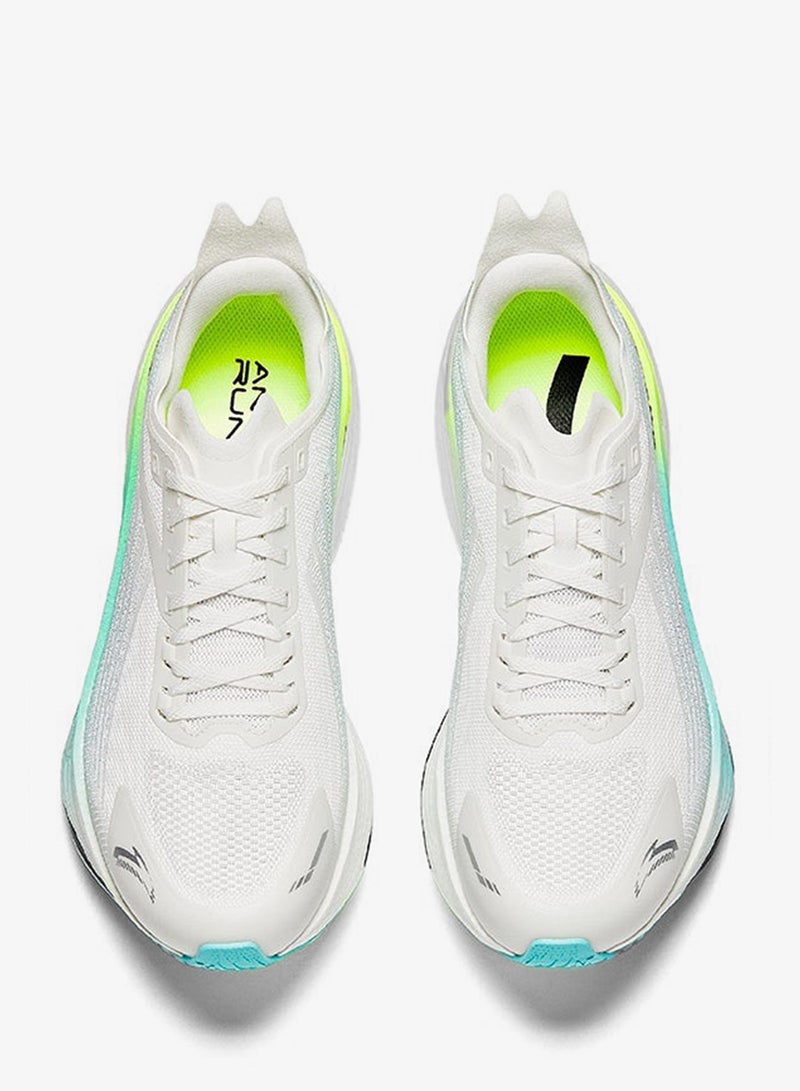 انتا أحذية جري - Image 3