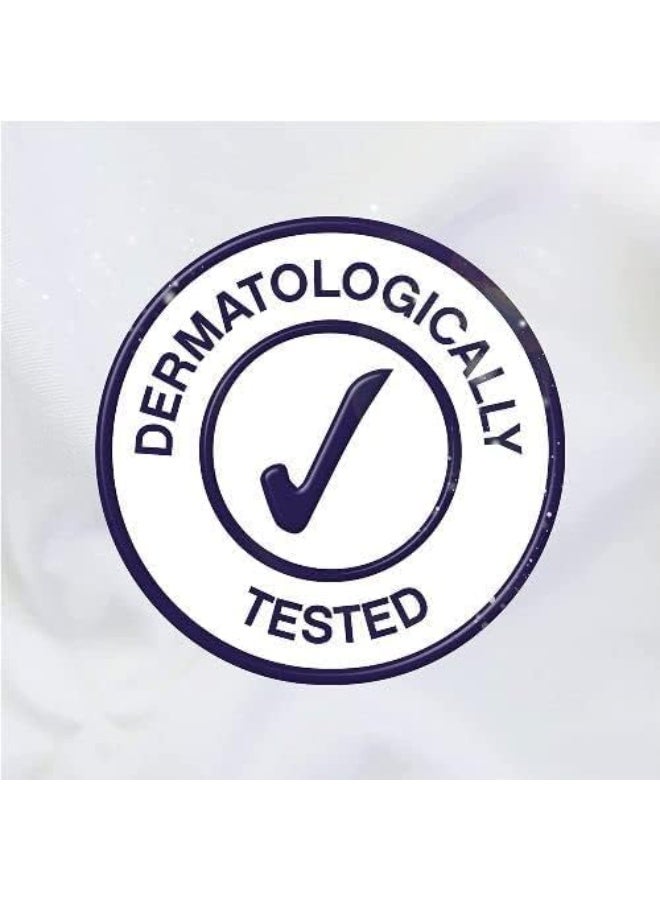 Lenor Crease releaser Summer Breeze 500ml - Image 2