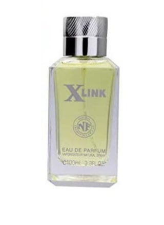 X Link EDP 100 ml - pzsku/Z079F0BBD0A367EA1E2E6Z/45/_/1725636136/790d4d8e-2583-402e-92e9-cd3500c55750