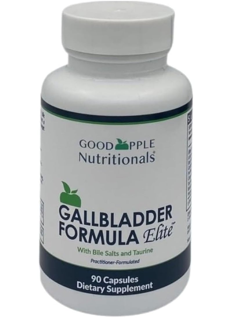 Gallbladder Formula Elite 90 Capsules - pzsku/Z079F2E3D937DA4F8A9D1Z/45/_/1736772653/a139bebe-243f-48e6-9044-abb22f4884c4