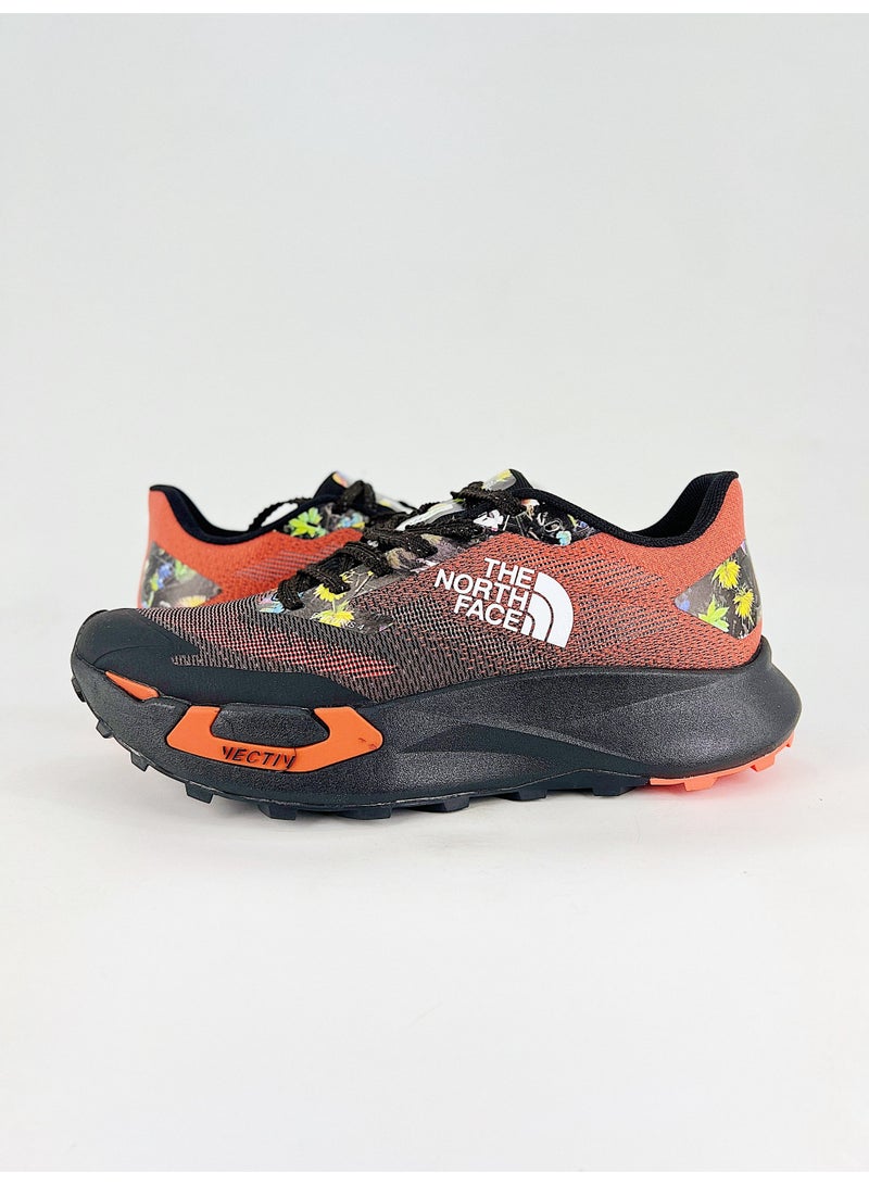 THE NORTH FACE outdoor waterproof functional shoes - Image 1