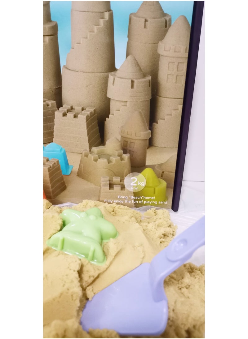 Magic Sand for Kids 1.5 kg - pzsku/Z079F94AD060571719F84Z/45/_/1725124323/53ef4b23-3bba-467b-b64f-6b7bc337c026