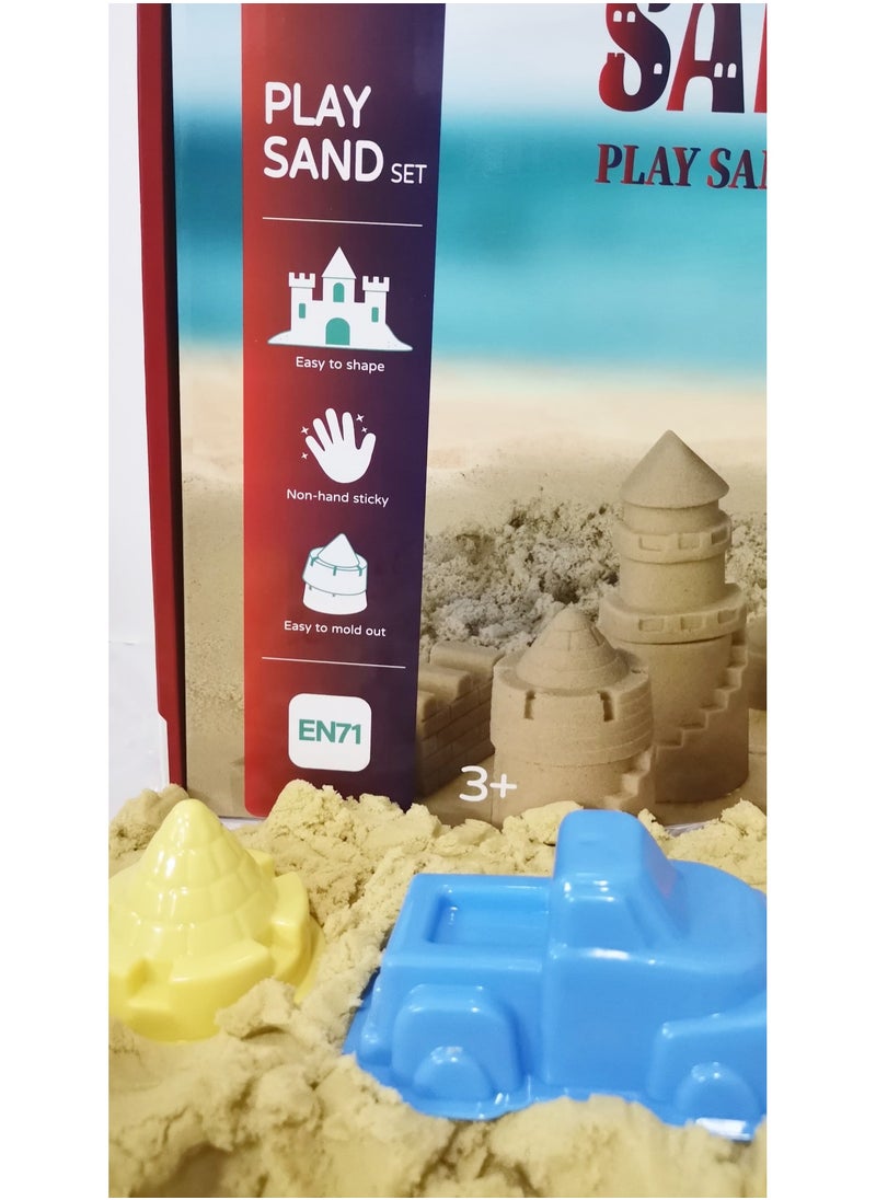 Magic Sand for Kids 1.5 kg - pzsku/Z079F94AD060571719F84Z/45/_/1725124324/1fad0d6a-bd73-468f-a33c-0cad35aabc2b