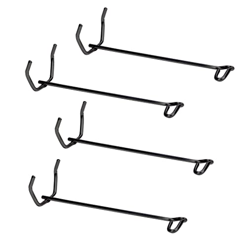 Fellowes Partitions Additions Stacker Set (63112), Black - Image 2