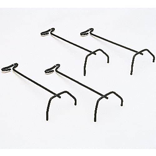 Fellowes Partitions Additions Stacker Set (63112), Black - Image 4